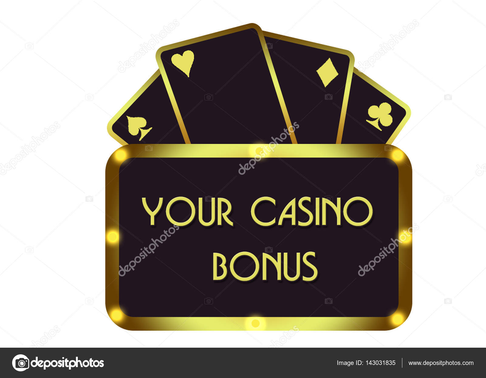 merkur online casino bonus code online casino mit gutem bonus