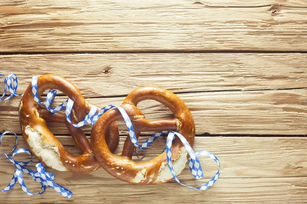 Oktoberfest bakgrund — Stockfoto