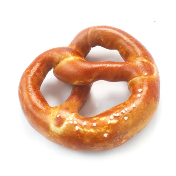 Pretzel —  Fotos de Stock