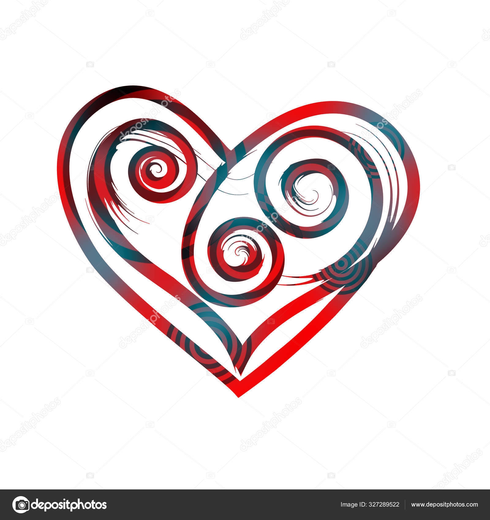Swirl Texture Seamless Images - Free Download On