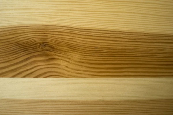 Wood Texture Wood Texture Design Decoration — Stock Photo, Image