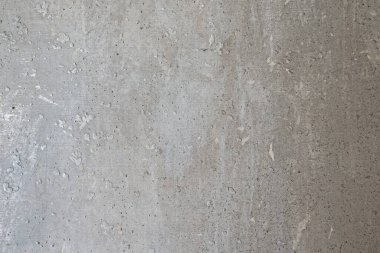 Arka plan için eski gri beton duvar dokusu