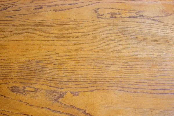 Wood Texture Background Wooden Table Grunge Top View Copy Space — Stock Photo, Image