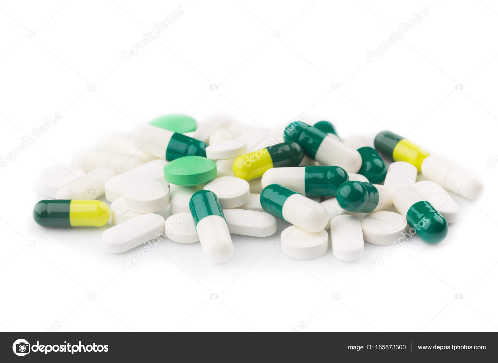 antibiotika p piller antibiotika p piller