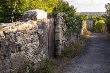 Loire Valley (Fransa), Unesco 'nun bir Dünya Mirası Sitesi..