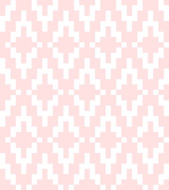 Klasik Argyle Kusursuz Desen