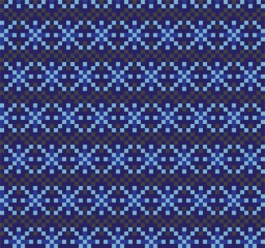 Noel Kartaneleri Güzel Adanın Kusursuz Kalıpları