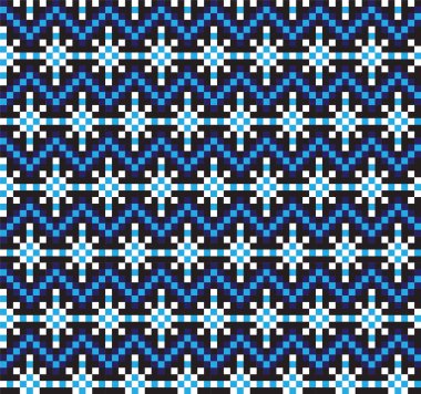 Noel Kartaneleri Güzel Adanın Kusursuz Kalıpları