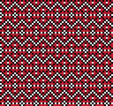 Noel Kartaneleri Güzel Adanın Kusursuz Kalıpları