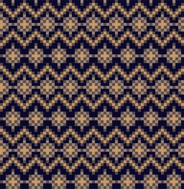 Noel Kartaneleri Güzel Adanın Kusursuz Kalıpları