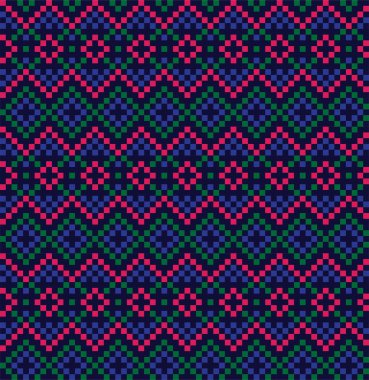 Noel Kartaneleri Güzel Adanın Kusursuz Kalıpları