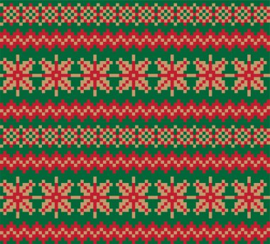 Noel Kartaneleri Güzel Adanın Kusursuz Kalıpları