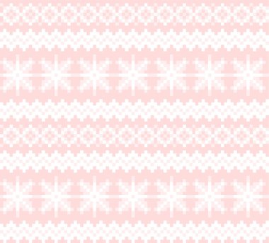 Noel Kartaneleri Güzel Adanın Kusursuz Kalıpları