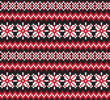 Noel Kartaneleri Güzel Adanın Kusursuz Kalıpları