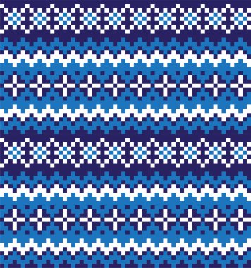 Noel Kartaneleri Güzel Adanın Kusursuz Kalıpları