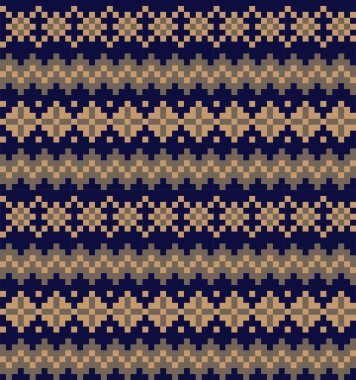 Noel Kartaneleri Güzel Adanın Kusursuz Kalıpları