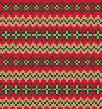 Noel Kartaneleri Güzel Adanın Kusursuz Kalıpları