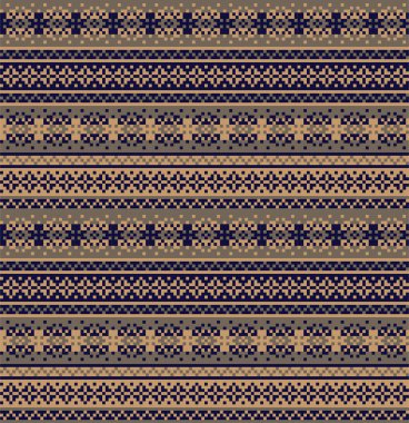 Noel Kartaneleri Güzel Adanın Kusursuz Kalıpları