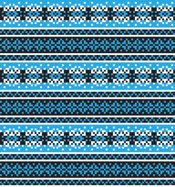 Noel Kartaneleri Güzel Adanın Kusursuz Kalıpları