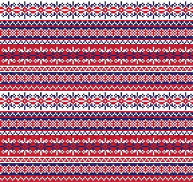 Noel Kartaneleri Güzel Adanın Kusursuz Kalıpları