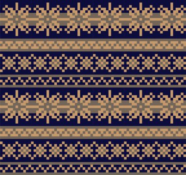 Noel Kartaneleri Güzel Adanın Kusursuz Kalıpları