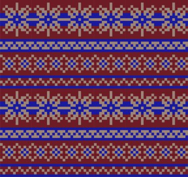 Noel Kartaneleri Güzel Adanın Kusursuz Kalıpları