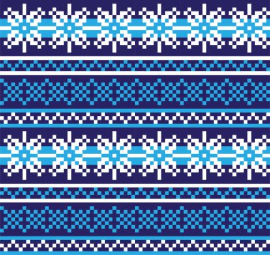 Noel Kartaneleri Güzel Adanın Kusursuz Kalıpları