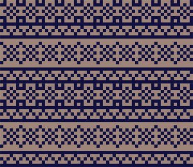 Noel Kartaneleri Güzel Adanın Kusursuz Kalıpları