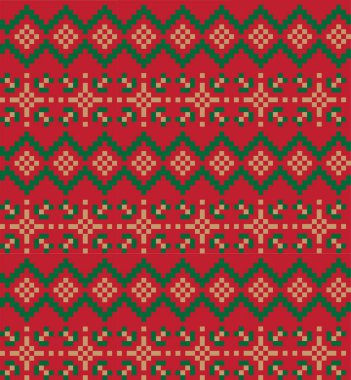 Noel Kartaneleri Güzel Adanın Kusursuz Kalıpları