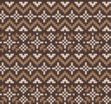 Noel Kartaneleri Güzel Adanın Kusursuz Kalıpları