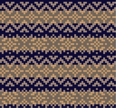 Noel Kartaneleri Güzel Adanın Kusursuz Kalıpları