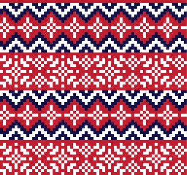 Noel Kartaneleri Güzel Adanın Kusursuz Kalıpları