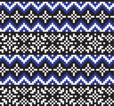 Noel Kartaneleri Güzel Adanın Kusursuz Kalıpları