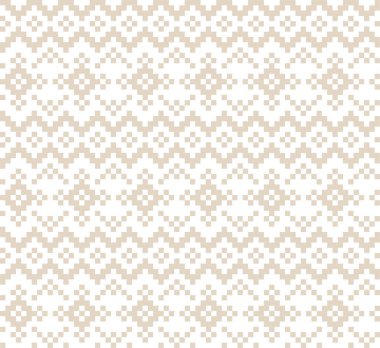 Noel Kartaneleri Güzel Adanın Kusursuz Kalıpları