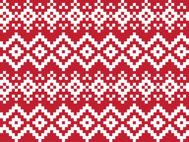 Noel Kartaneleri Güzel Adanın Kusursuz Kalıpları