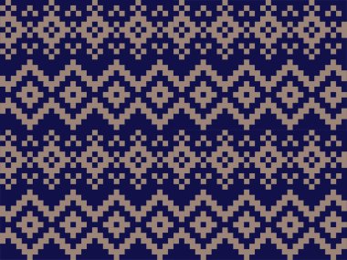 Noel Kartaneleri Güzel Adanın Kusursuz Kalıpları