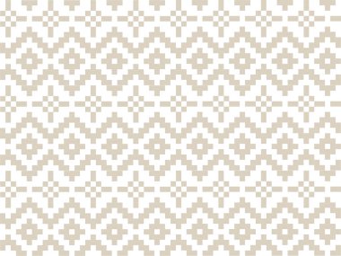 Noel Kartaneleri Güzel Adanın Kusursuz Kalıpları