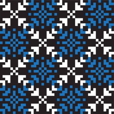 Noel Kartaneleri Güzel Adanın Kusursuz Kalıpları