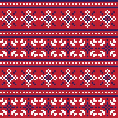 Noel Kartaneleri Güzel Adanın Kusursuz Kalıpları