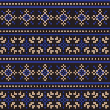 Noel Kartaneleri Güzel Adanın Kusursuz Kalıpları