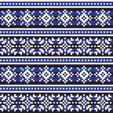 Noel Kartaneleri Güzel Adanın Kusursuz Kalıpları