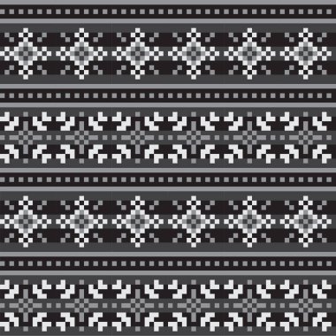 Noel Kartaneleri Güzel Adanın Kusursuz Kalıpları