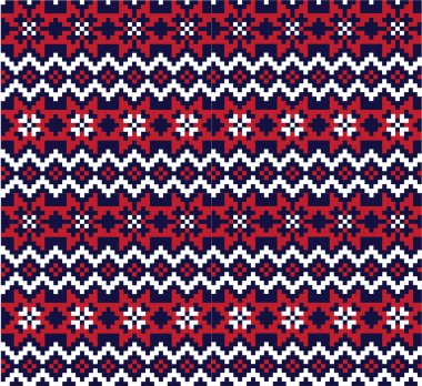 Noel Kartaneleri Güzel Adanın Kusursuz Kalıpları