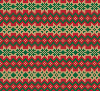 Noel Kartaneleri Güzel Adanın Kusursuz Kalıpları