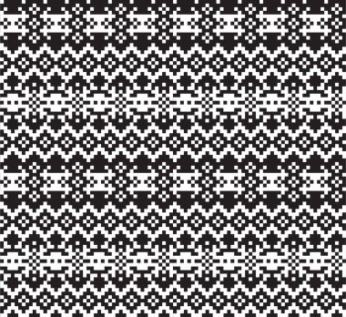 Noel Kartaneleri Güzel Adanın Kusursuz Kalıpları