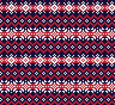 Noel Kartaneleri Güzel Adanın Kusursuz Kalıpları