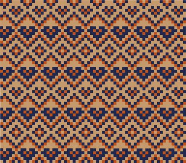 Sevgililer Günü Güzel Adaları Kusursuz Düzen