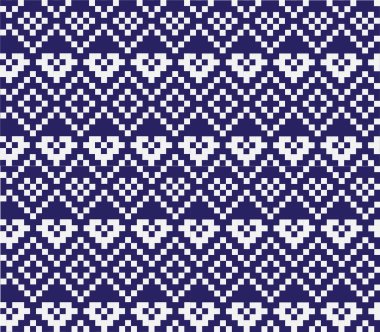 Sevgililer Günü Güzel Adaları Kusursuz Düzen