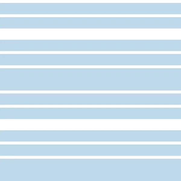 Padrão de listra moderna clássico colorido — Vetor de Stock