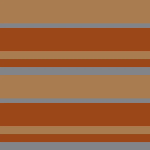 Colorido clásico moderno patrón de rayas — Archivo Imágenes Vectoriales